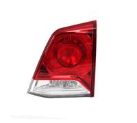CENAP Feu Arrière pour Toyota pour Terre Feu Stop Arrière