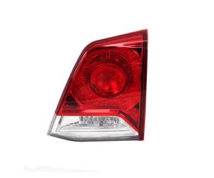 CENAP Feu Arrière pour Toyota pour Terre Feu Stop Arrière