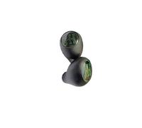 CENAP Pommeau Levier Voiture pour Peugeot 504 505 205 309 Levier Pommeau Vitesse 5 Vitesses Soufflet Levier Vitesses(Green 1pc)