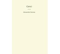 Cenci