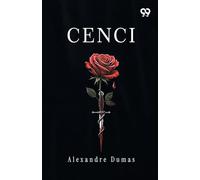 Cenci