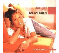 Cenci, Jacqui - Memories