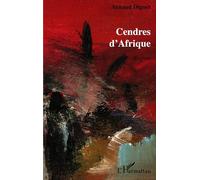 Cendres d'Afrique