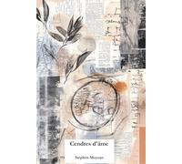 Cendres d'âme