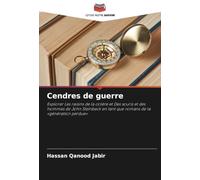 Cendres de guerre: Explorer Les raisins de la colère et Des souris et des hommes de John Steinbeck en tant que romans de la «génération perdue»