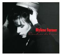 Mylene Farmer – Cendres de Lune