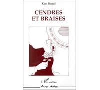 Cendres et braises
