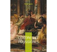 Cendres Et Poussières