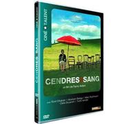 Cendres et Sang