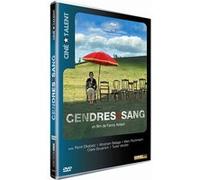 Cendres et sang E