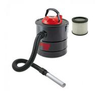 CENDRIER 603 POUR POÊLES, CHEMINÉES ET BARBECUES 800W 1350125