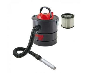 CENDRIER 603 POUR POÊLES, CHEMINÉES ET BARBECUES 800W 1350125