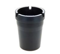 Cendrier à Couvercle pour Voiture.