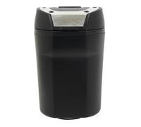 Carpoint 0581034 Cendrier Universel
