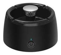 Cendrier avec filtre à air caméra espion Wifi IP Full HD 1080P multi G