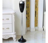 Cendrier avec support, cendrier, cendrier autonome, étui à cigarettes, cendrier de sol, colonne de fumeur, cendrier mural, cendrier mural