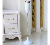 Cendrier avec support, cendrier, cendrier autonome, étui à cigarettes, cendrier de sol, colonne de fumeur, cendrier mural, cendrier mural