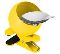 Cendrier Citron LA CARAFE