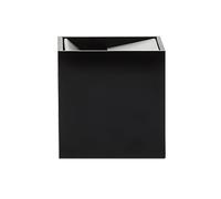 Cendrier Cubo S LxWxH 6x6x6cm