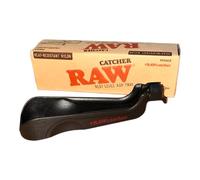 CENDRIER DE POCHE RAW CATCHER