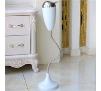 Cendrier de sol pour cigarettes, couvercle à charnière intérieur et extérieur, support de cendrier à cigares autonettoyant, fumeurs commerciaux en métal, conteneur de cendrier à cigares avec couverc