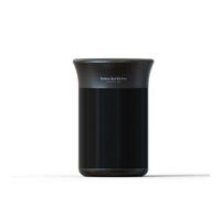Cendrier De Voiture Électronique, Portable, Simple, Sans Fumée, Sans Brûlure, Léger, Ignifuge