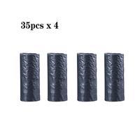 Cendrier De Voiture En Alliage Pour Lexus,Poubelle,Sac De Rangement,Évaluation Automatique,Accessoires De Voiture,Fsport Jas330 Nx Is350 Es200 - Type Ljd4pcs-For No Logo