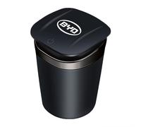 Cendrier De Voiture Laguna Ette Butt Fissurainer,Byd Tang F3 E6 Atto Yuan Plus Song Max F0 G3 I3 Ea1 Dmi 2din 2014 G6,Accessoires Auto - Type For Byd Style 2