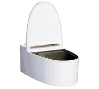 Cendrier décoratif Cendrier mignon créatif