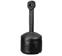 Cendrier original Smoker's Cease Fire Elite 15 L