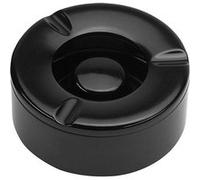 Cendrier Extérieur Mélamine Ø 10 cm Emga