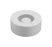 Cendrier Extérieur Mélamine Ø 10 cm Emga