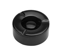Cendrier Extérieur Mélamine Ø 10 cm Emga