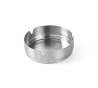 Cendrier Kitchen Line 100x(H)30 mm