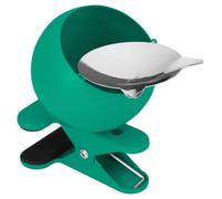 Cendrier Lagune LA CARAFE