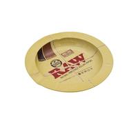 CENDRIER METAL RAW