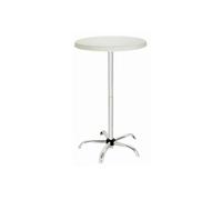 Cendrier mural, argent G