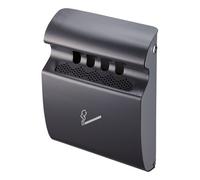 Cendrier mural Vepa Bins 3 litres