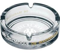 CENDRIER OLYMPIQUE DE MARSEILLE