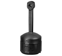 Cendrier original Smoker's Cease Fire Elite 15 L