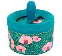 Pylones Cendrier Poussoir - Pousse Pousse