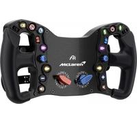 Cendrier Racing 4251778316275 McLaren Artura Pro-USB Volant noir