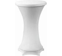 Cendrier sur colonne KOMBI52L G