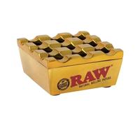 Cendrier VanASH par RAW
