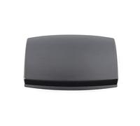 Cendriers de voiture pour console centrale 8E B6 B7 8H 8E0857961M 8E0857961M6PS Accessoire auto