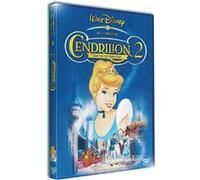Cendrillon 2 : Une vie de princesse – Disney
