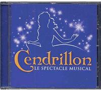 Cendrillon
