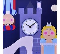 CENDRILLON