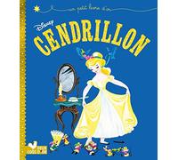 Cendrillon