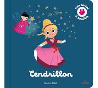 Cendrillon